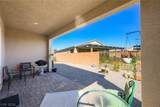 4743 Springridge Street - Photo 35
