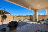 4743 Springridge Street - Photo 36