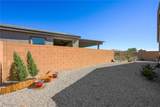 4743 Springridge Street - Photo 37