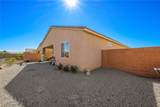 4743 Springridge Street - Photo 38