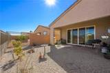 4743 Springridge Street - Photo 39