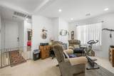 4743 Springridge Street - Photo 5