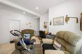 4743 Springridge Street - Photo 6
