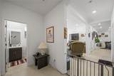 4743 Springridge Street - Photo 7
