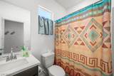 4743 Springridge Street - Photo 8