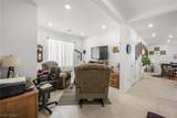 4743 Springridge Street - Photo 9