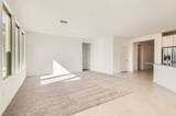 58 Sun Lily Lane - Photo 15