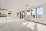 58 Sun Lily Lane - Photo 16