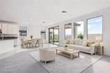 58 Sun Lily Lane - Photo 17