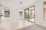 58 Sun Lily Lane - Photo 18