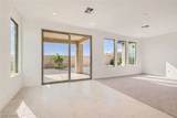 58 Sun Lily Lane - Photo 19