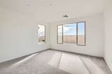 58 Sun Lily Lane - Photo 20