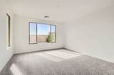58 Sun Lily Lane - Photo 21