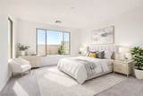 58 Sun Lily Lane - Photo 22