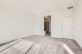 58 Sun Lily Lane - Photo 23