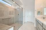 58 Sun Lily Lane - Photo 24