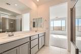 58 Sun Lily Lane - Photo 25