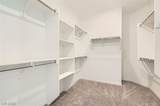 58 Sun Lily Lane - Photo 26