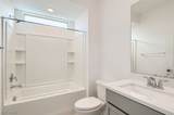 58 Sun Lily Lane - Photo 27