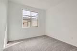 58 Sun Lily Lane - Photo 28