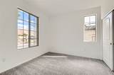 58 Sun Lily Lane - Photo 29