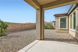 58 Sun Lily Lane - Photo 31
