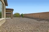 58 Sun Lily Lane - Photo 32