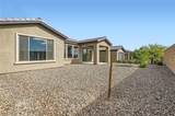 58 Sun Lily Lane - Photo 33