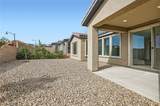 58 Sun Lily Lane - Photo 34