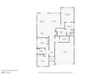 58 Sun Lily Lane - Photo 35