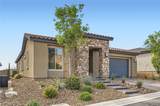 58 Sun Lily Lane - Photo 36
