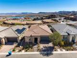 58 Sun Lily Lane - Photo 39