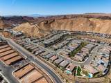 58 Sun Lily Lane - Photo 40
