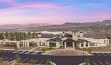 58 Sun Lily Lane - Photo 42