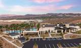 58 Sun Lily Lane - Photo 43
