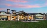 58 Sun Lily Lane - Photo 44