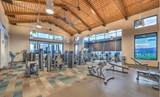 58 Sun Lily Lane - Photo 46
