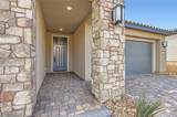 58 Sun Lily Lane - Photo 5