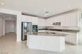 58 Sun Lily Lane - Photo 6