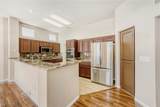 2928 Hawksdale Drive - Photo 15