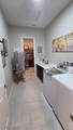 652 Longfeather Street - Photo 10