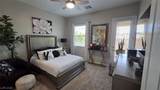 652 Longfeather Street - Photo 11