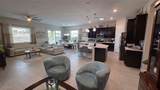 652 Longfeather Street - Photo 2