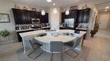 652 Longfeather Street - Photo 3