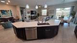652 Longfeather Street - Photo 4