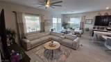 652 Longfeather Street - Photo 5