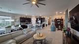 652 Longfeather Street - Photo 6