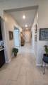 652 Longfeather Street - Photo 7