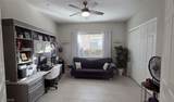 652 Longfeather Street - Photo 8
