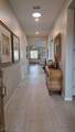 652 Longfeather Street - Photo 9